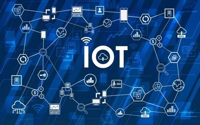 Aplicarea Industriei 3.0 și așteptați-vă la sosirea Industriei 4.0