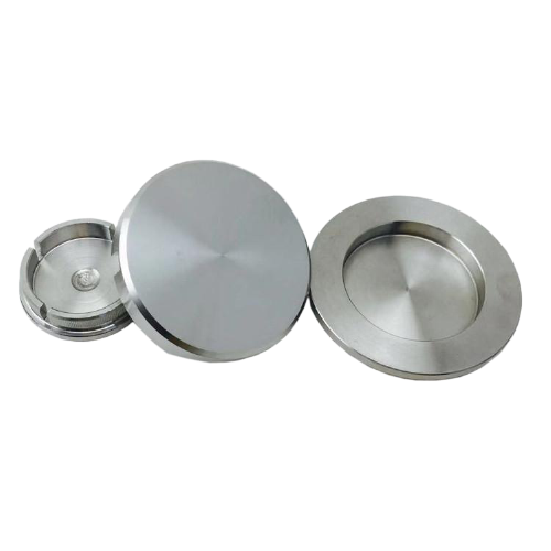 Piese de prelucrare CNC pentru aparatul casnic