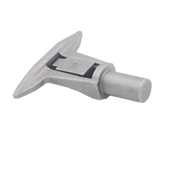Precizia de precizie a metalelor Piese din aluminiu