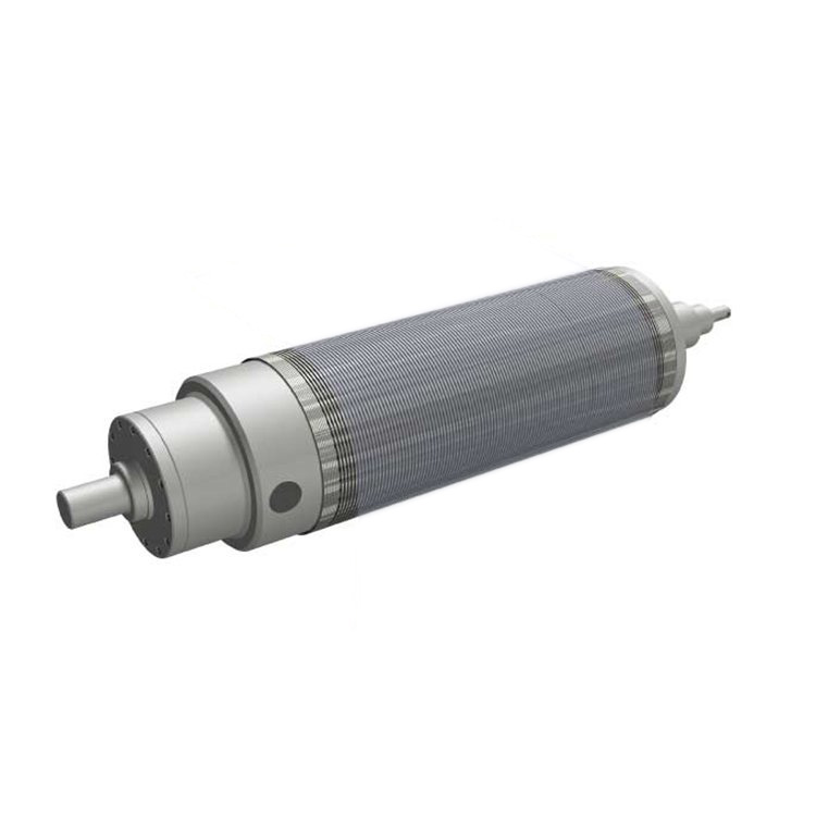 Piese auto de metalurgie cu pulbere