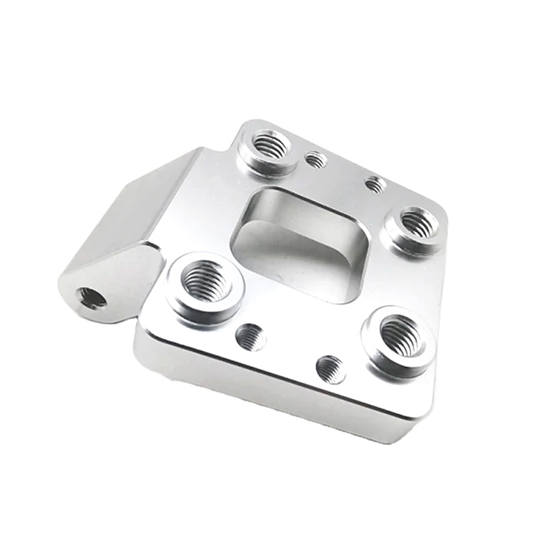 Accesorii de turnare la presiune