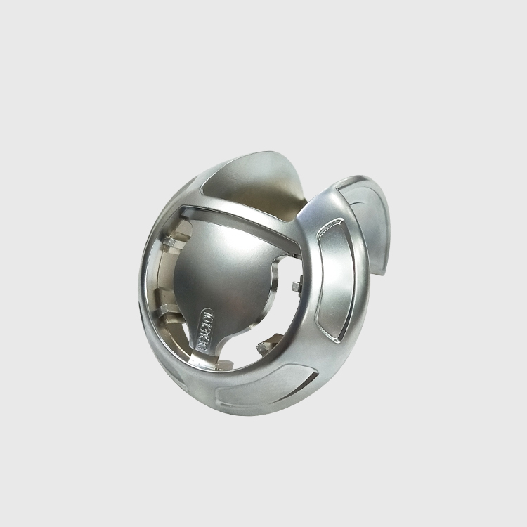 Aliaj de zinc moare casting